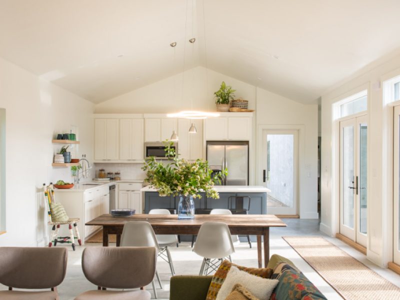 Image Gallery | HiFAB Homes