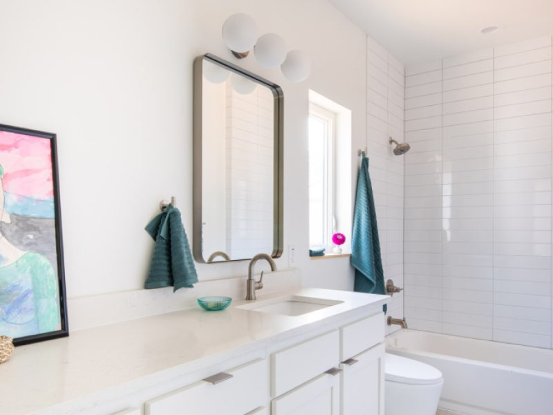 Image Gallery | HiFAB Homes