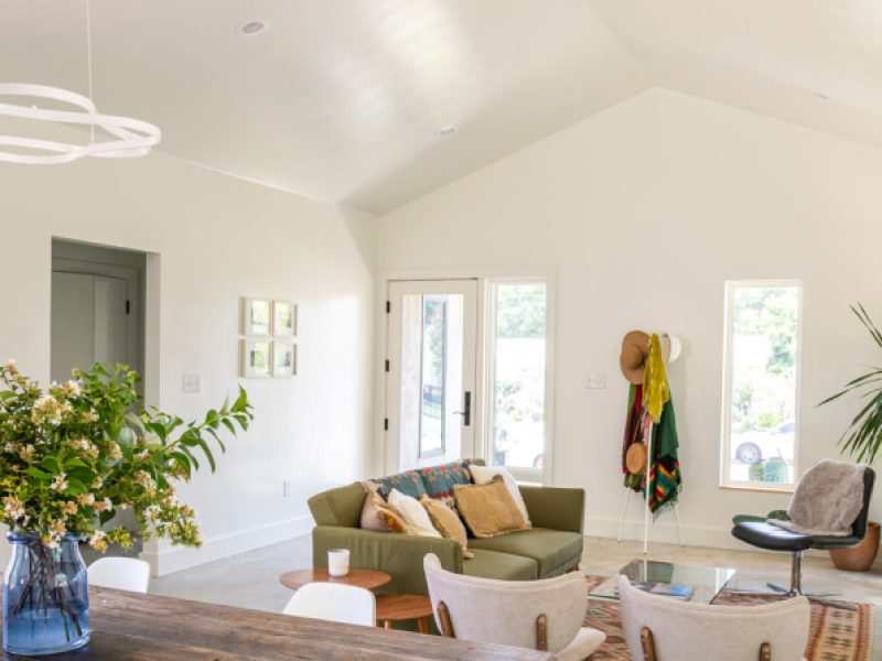 Image Gallery | HiFAB Homes