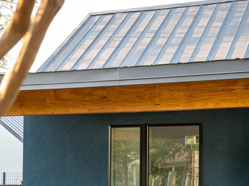 Image Gallery | HiFAB Homes