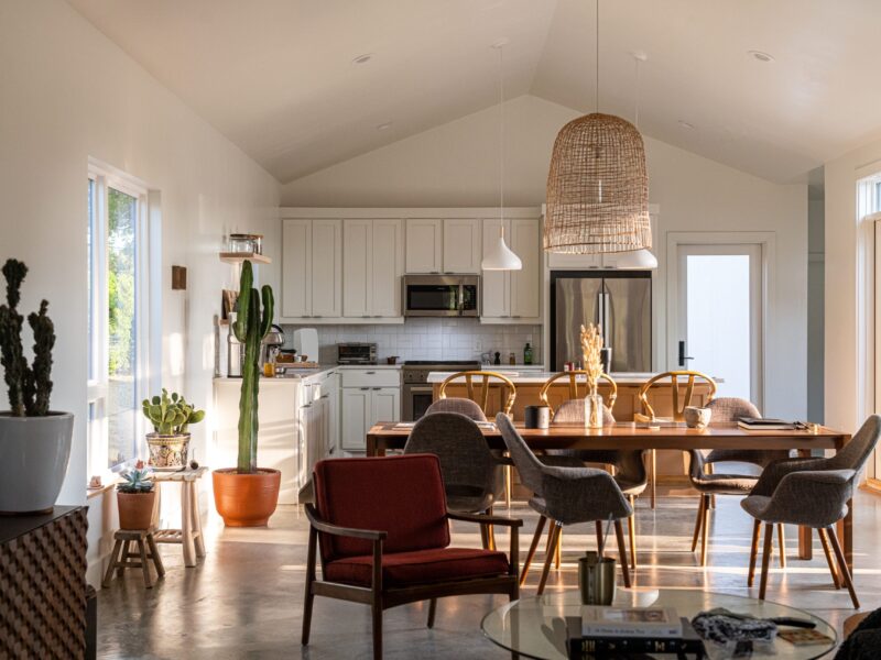 Image Gallery | HiFAB Homes