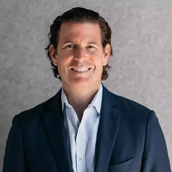 Oaxaca_Brent Jackson 1