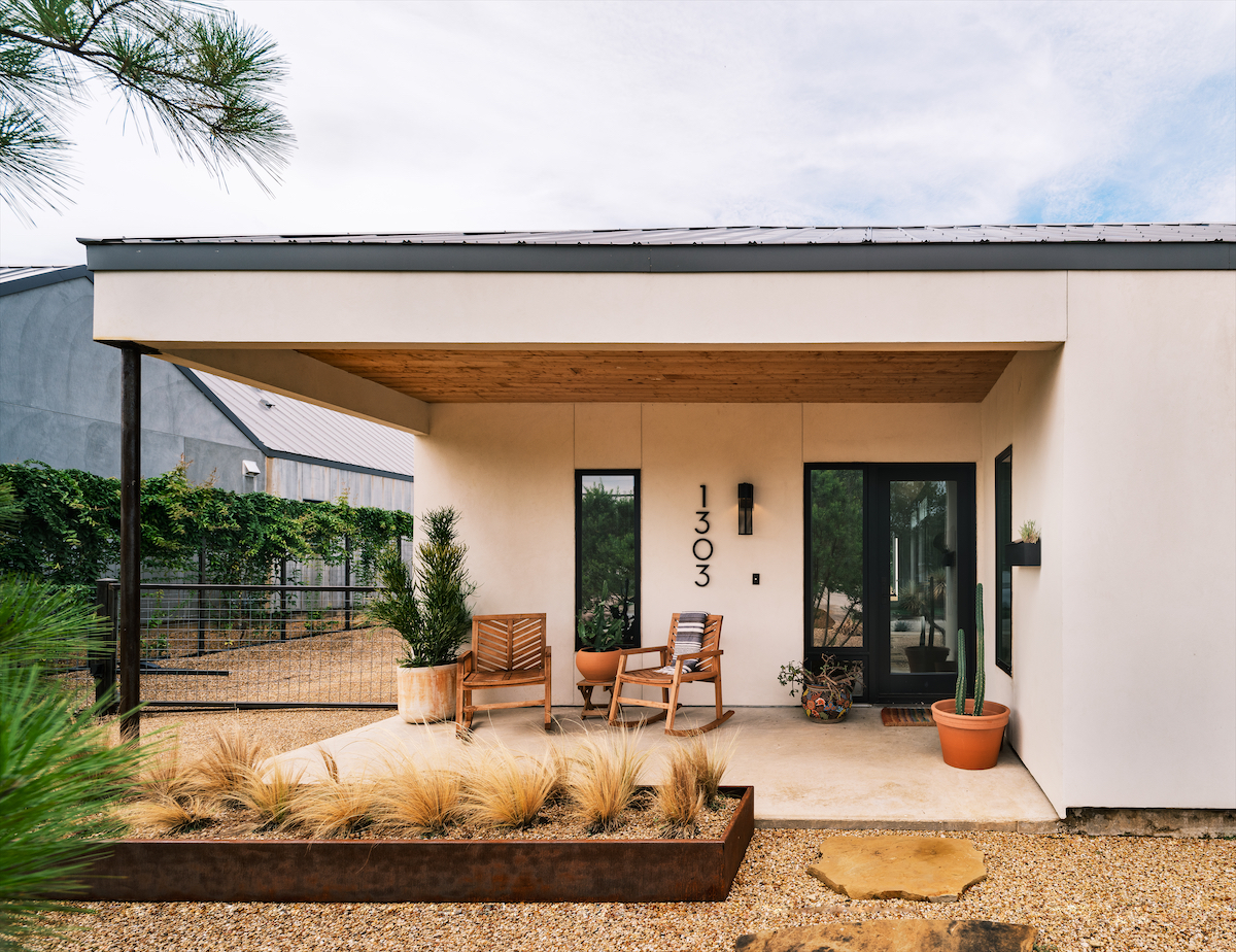 hifab_homes_Robert-G-Gomez