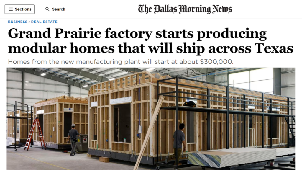 HiFAB_homes_Grand-Prairie_Texas_Home_Builder